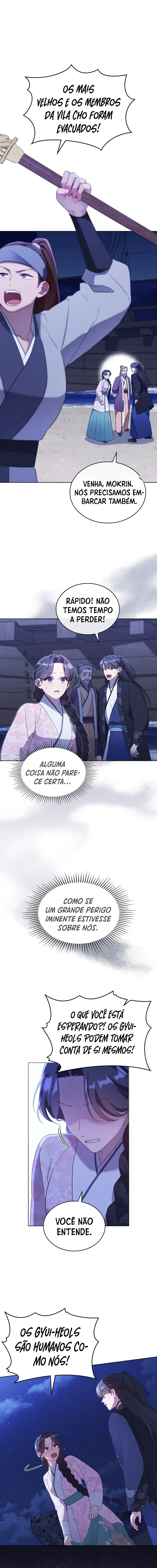 Mokrina Capítulo 35 Página 2