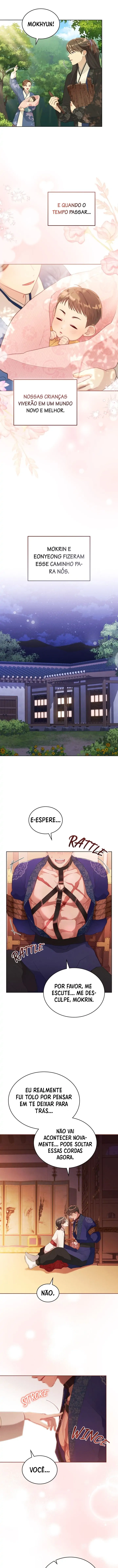 Mokrina Capítulo 36 Página 10