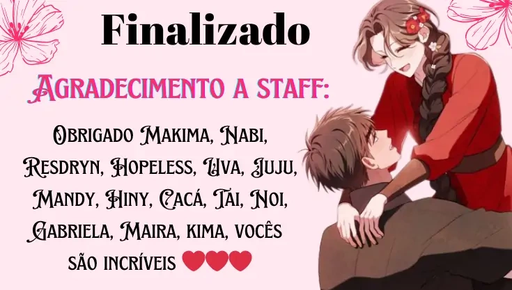 Mokrina Capítulo 37 Página 13