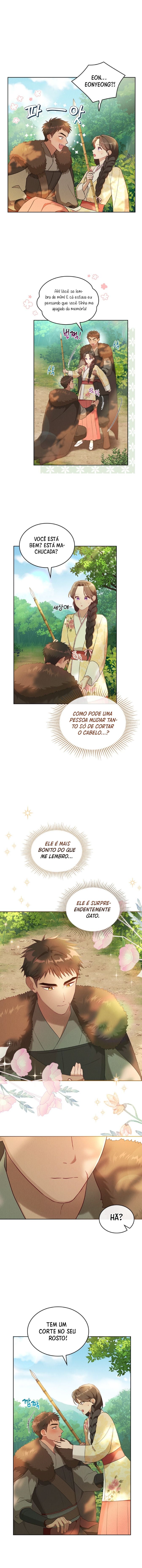 Mokrina Capítulo 5 Página 5