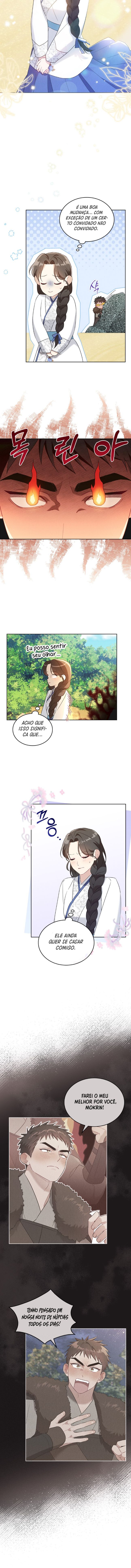Mokrina Capítulo 7 Página 10