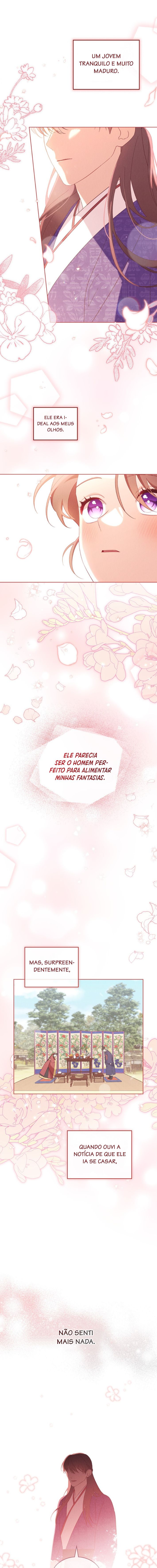 Mokrina Capítulo 7 Página 12