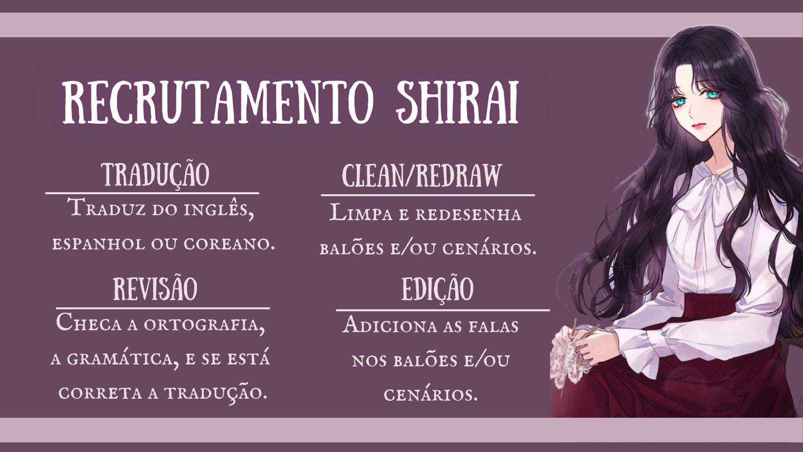 Mokrina Capítulo 7 Página 2