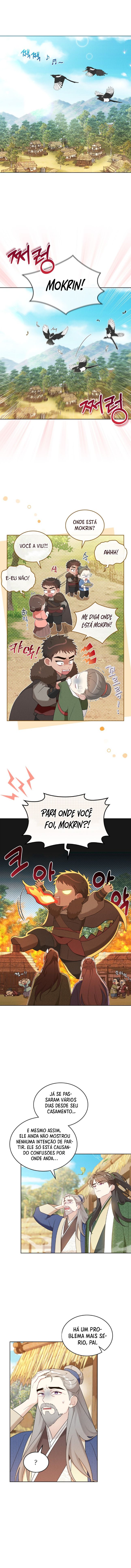 Mokrina Capítulo 7 Página 4