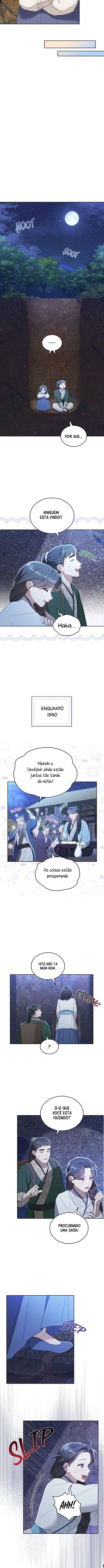 Mokrina Capítulo 8 Página 8