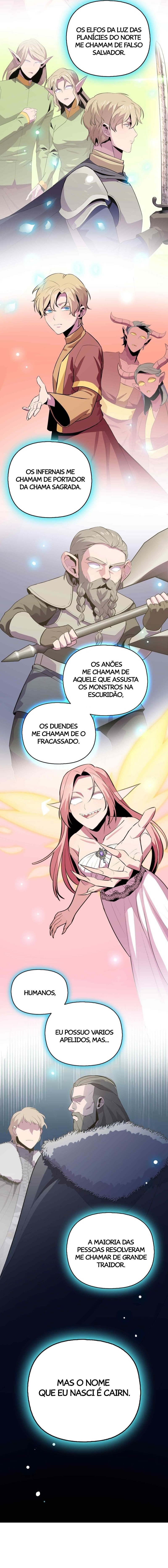 Monarch Capítulo 0 Página 6