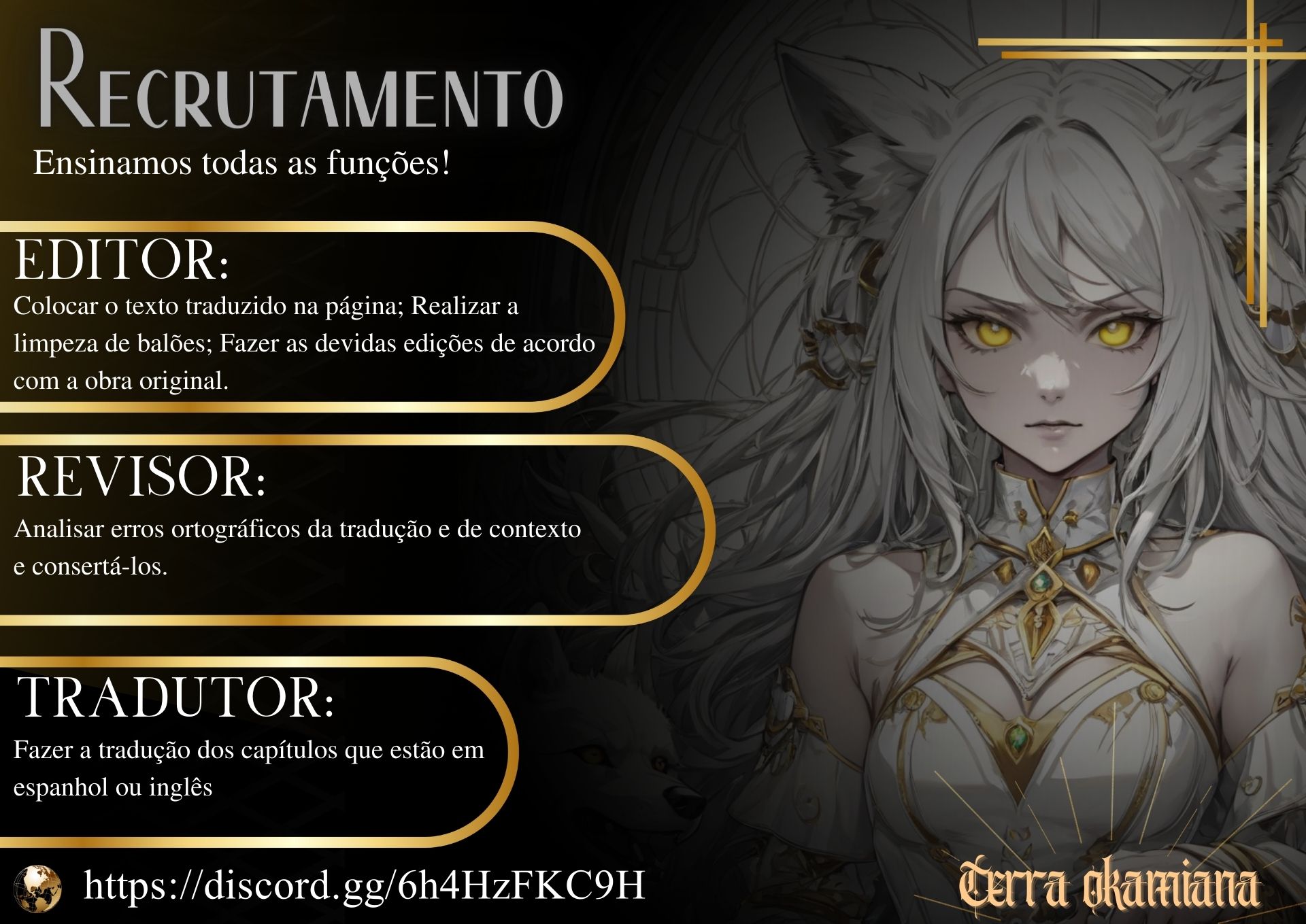 Monster Devourer Capítulo 1 Página 30