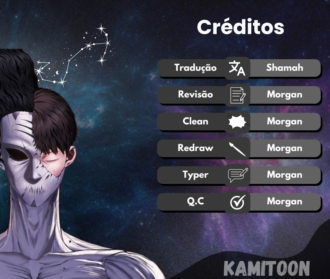 Monster Devourer Capítulo 2 Página 1