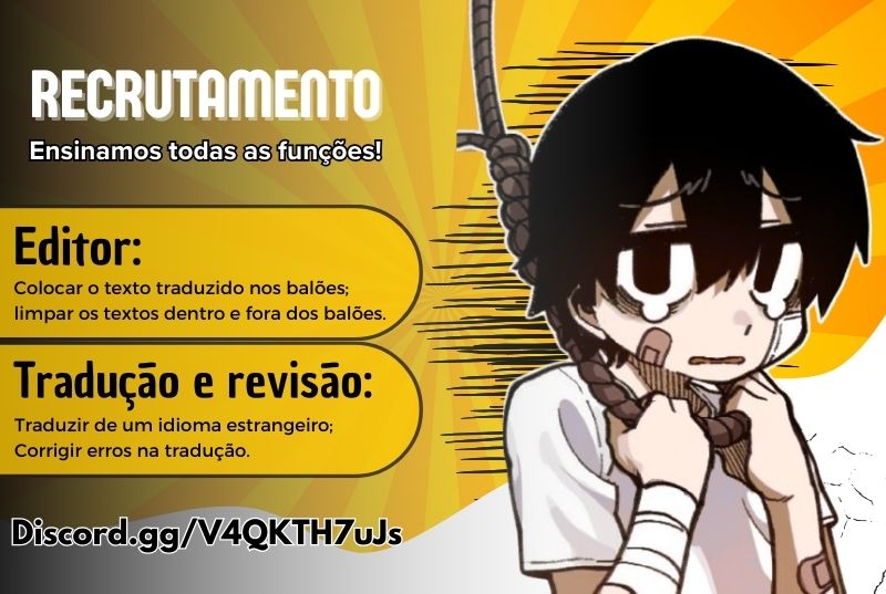 Monster Devourer Capítulo 2 Página 26