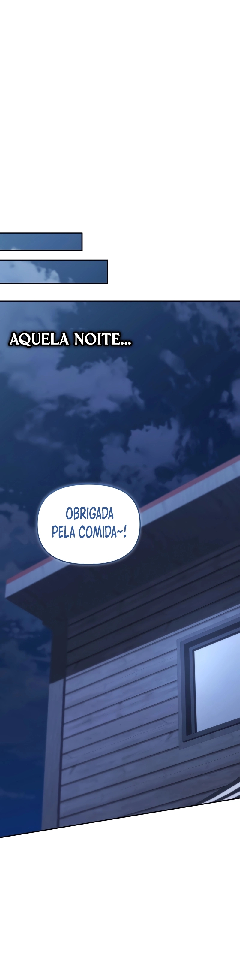 Monster Restaurant Capítulo 65 Página 32