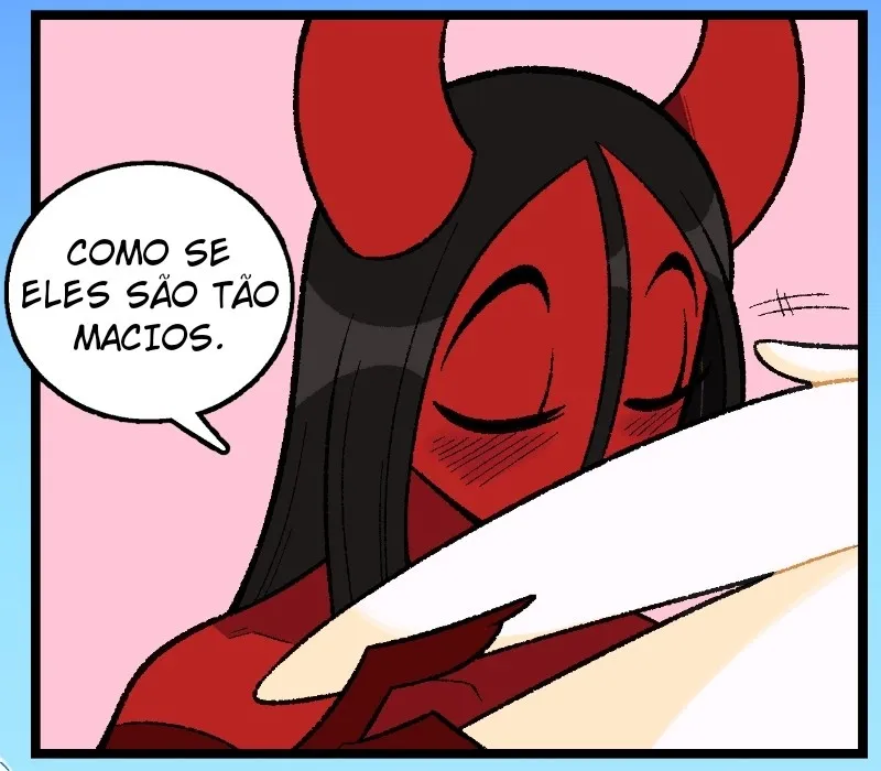 Monsters and Girls Capítulo 67 Página 3