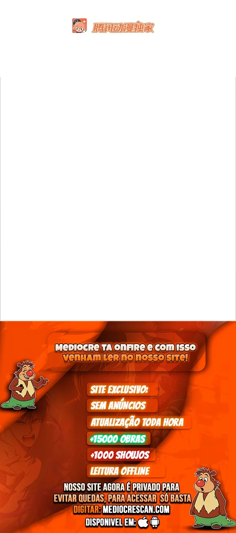 Mood Disorder Capítulo 26 Página 6