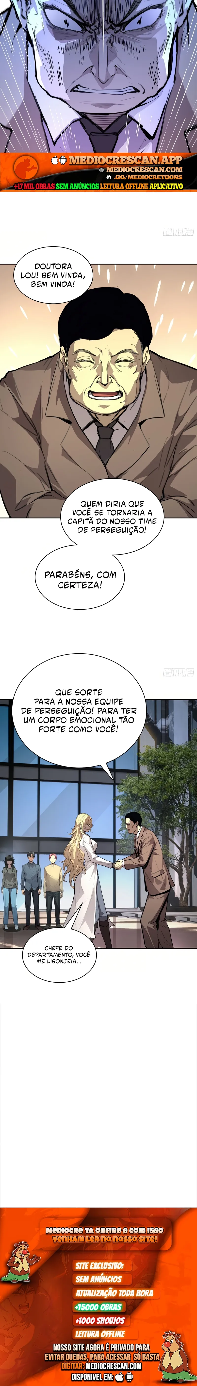 Mood Disorder Capítulo 34 Página 3