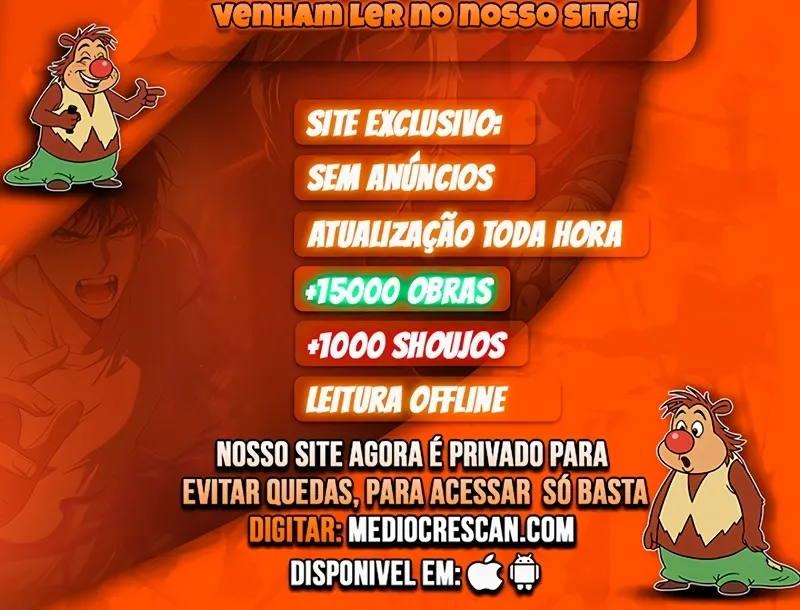 Mood Disorder Capítulo 7 Página 7