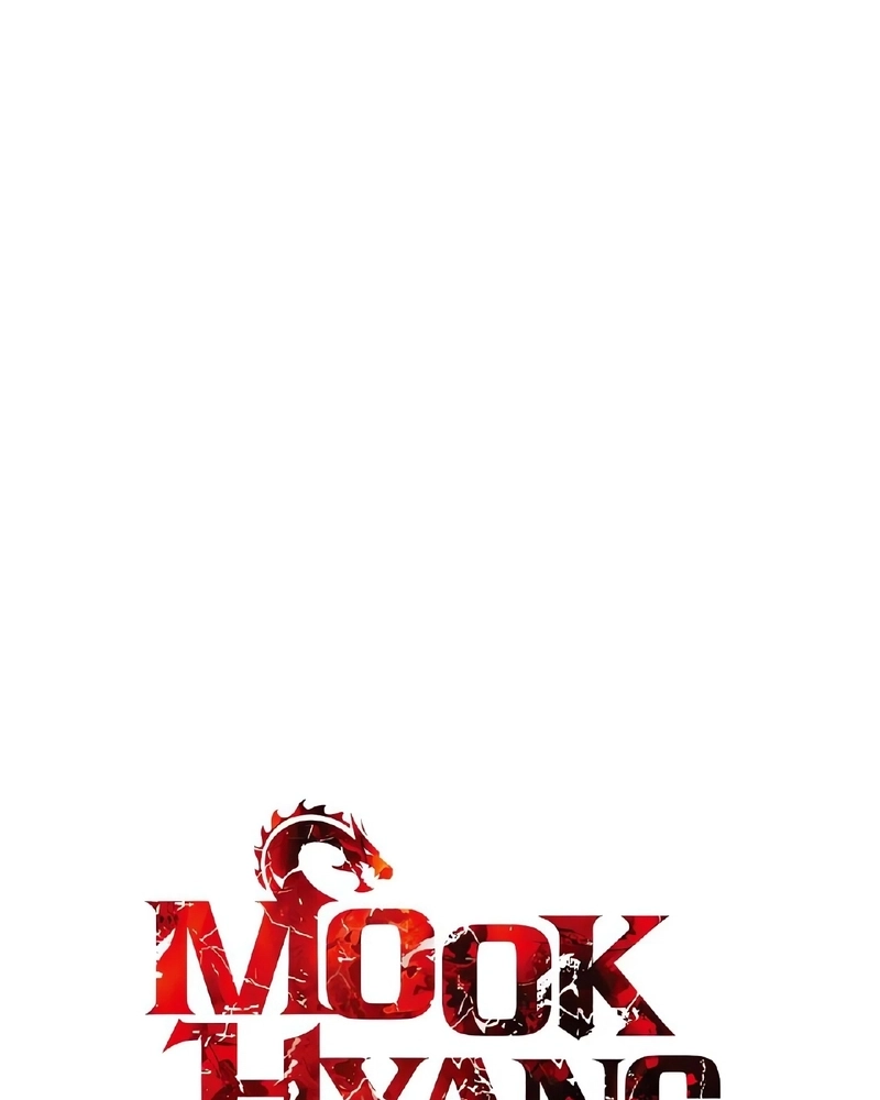 Mook Hyang – As aventuras de Dark Capítulo 245 Página 16