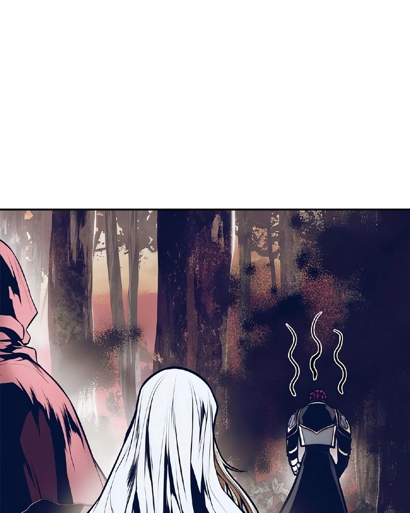 Mook Hyang – As aventuras de Dark Capítulo 245 Página 41