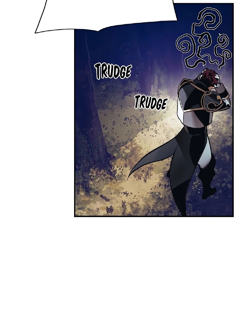 Mook Hyang – As aventuras de Dark Capítulo 245 Página 48