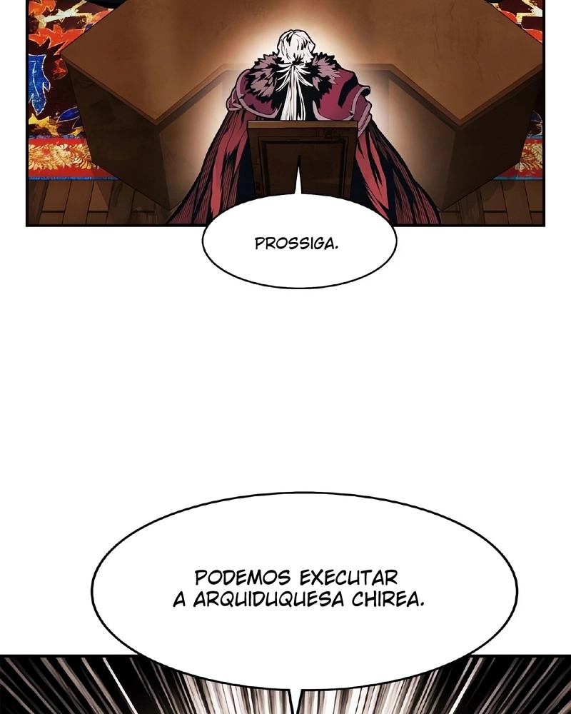 Mook Hyang – As aventuras de Dark Capítulo 245 Página 56