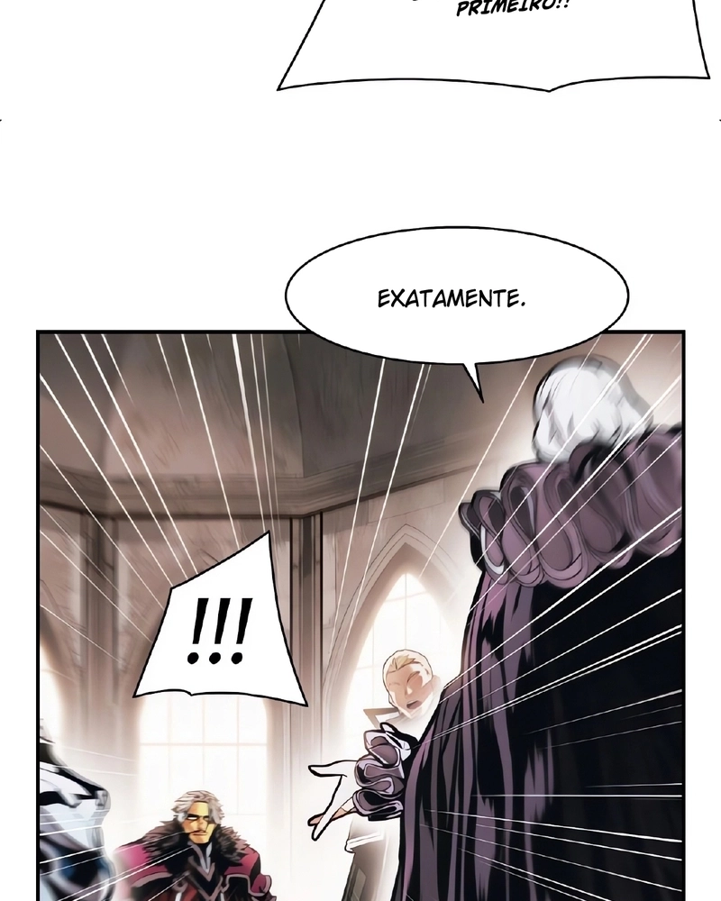 Mook Hyang – As aventuras de Dark Capítulo 245 Página 71