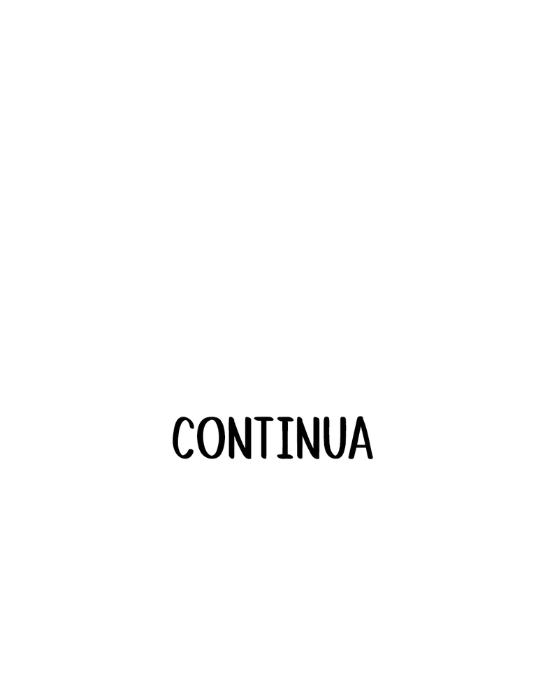 Mook Hyang – As aventuras de Dark Capítulo 246 Página 101