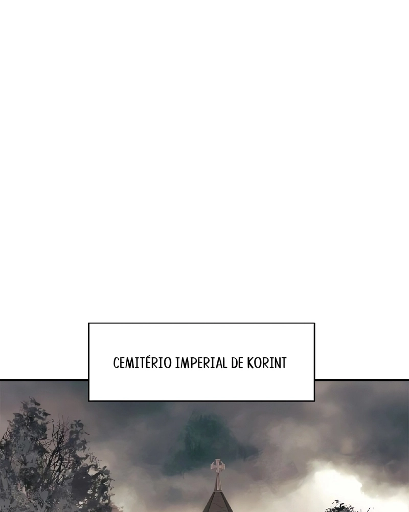 Mook Hyang – As aventuras de Dark Capítulo 246 Página 21