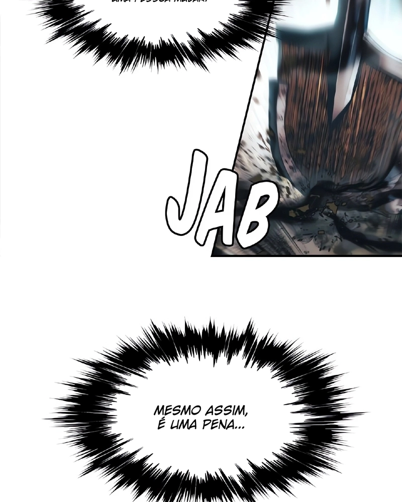 Mook Hyang – As aventuras de Dark Capítulo 246 Página 58