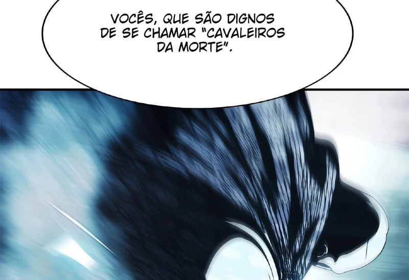 Mook Hyang – As aventuras de Dark Capítulo 246 Página 65