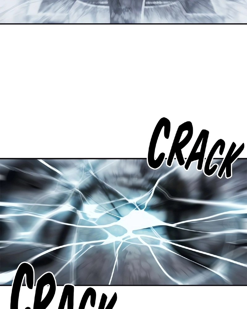 Mook Hyang – As aventuras de Dark Capítulo 246 Página 76