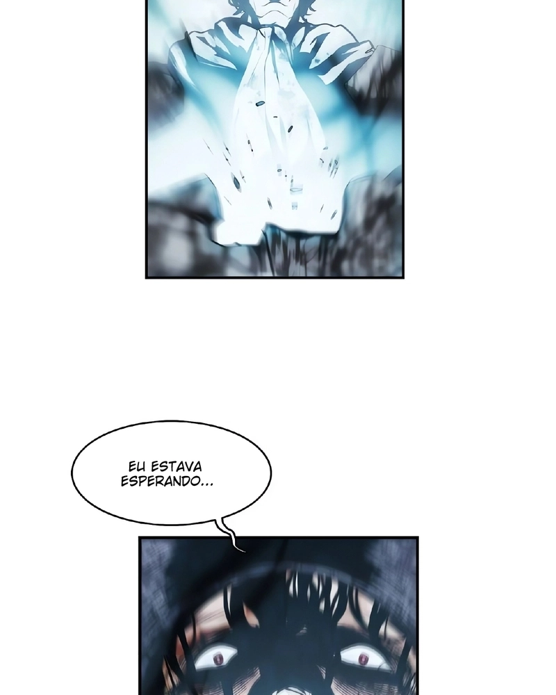 Mook Hyang – As aventuras de Dark Capítulo 246 Página 78