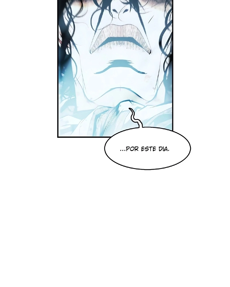 Mook Hyang – As aventuras de Dark Capítulo 246 Página 79