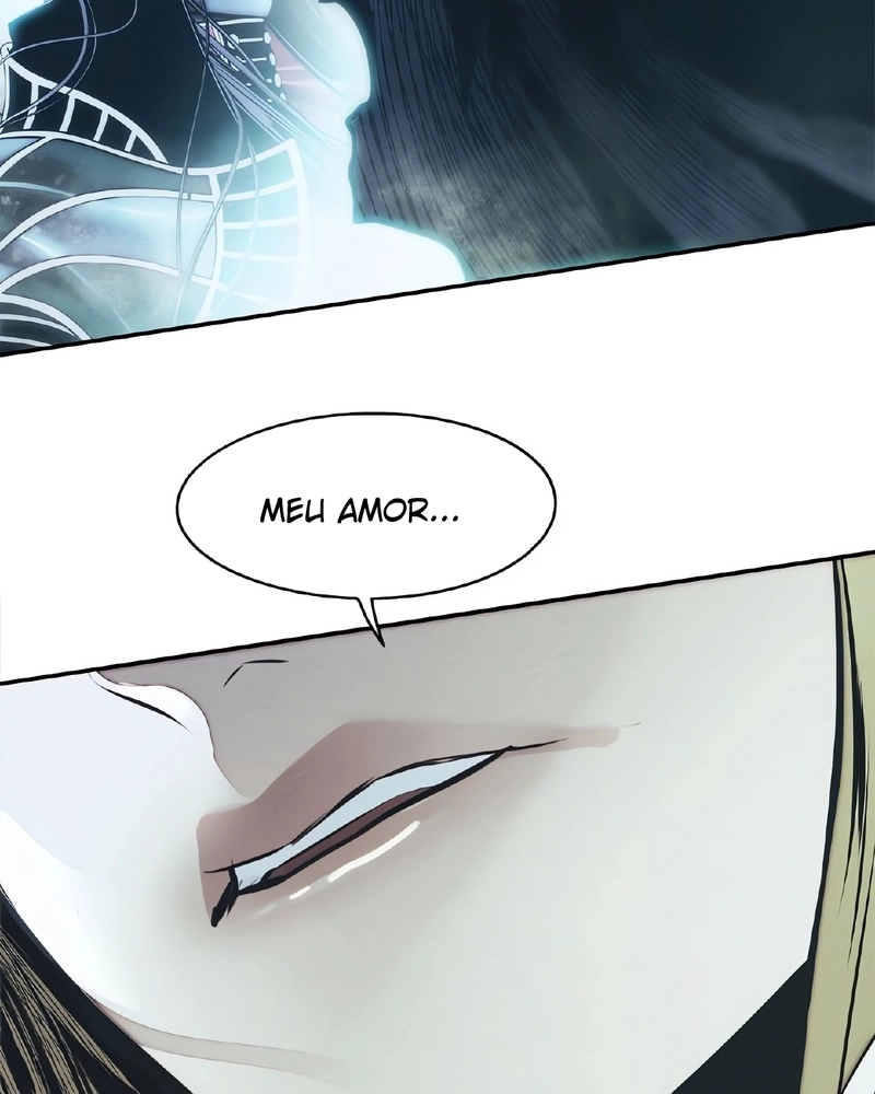 Mook Hyang – As aventuras de Dark Capítulo 246 Página 93