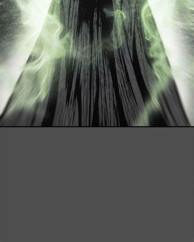 Mook Hyang – As aventuras de Dark Capítulo 247 Página 107