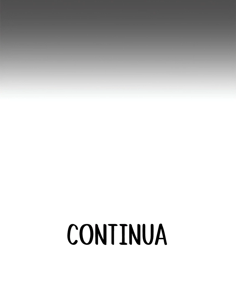 Mook Hyang – As aventuras de Dark Capítulo 247 Página 108