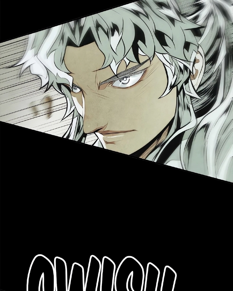 Mook Hyang – As aventuras de Dark Capítulo 247 Página 17