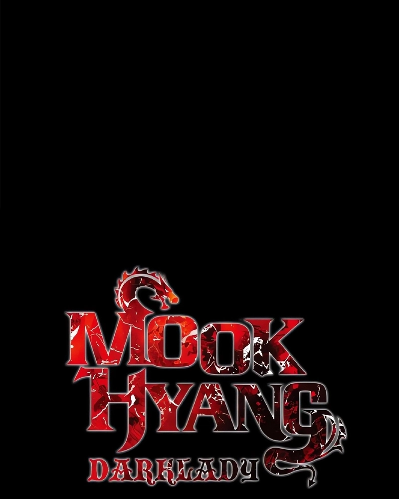 Mook Hyang – As aventuras de Dark Capítulo 247 Página 29