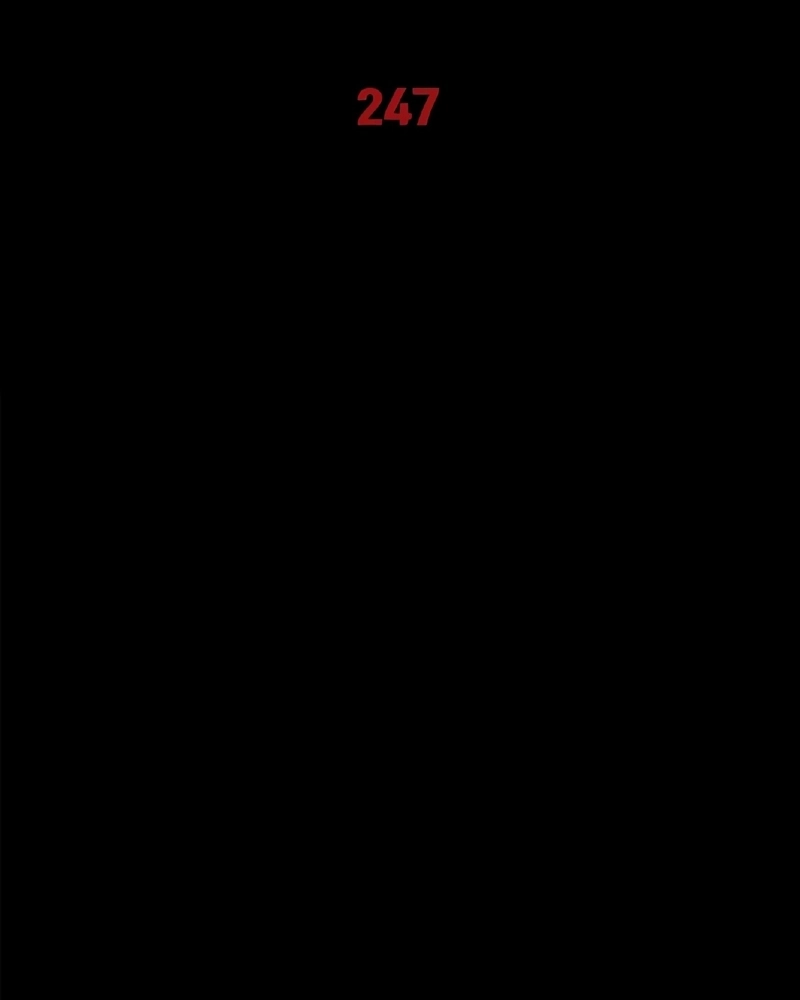 Mook Hyang – As aventuras de Dark Capítulo 247 Página 30