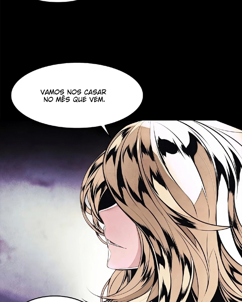 Mook Hyang – As aventuras de Dark Capítulo 247 Página 59