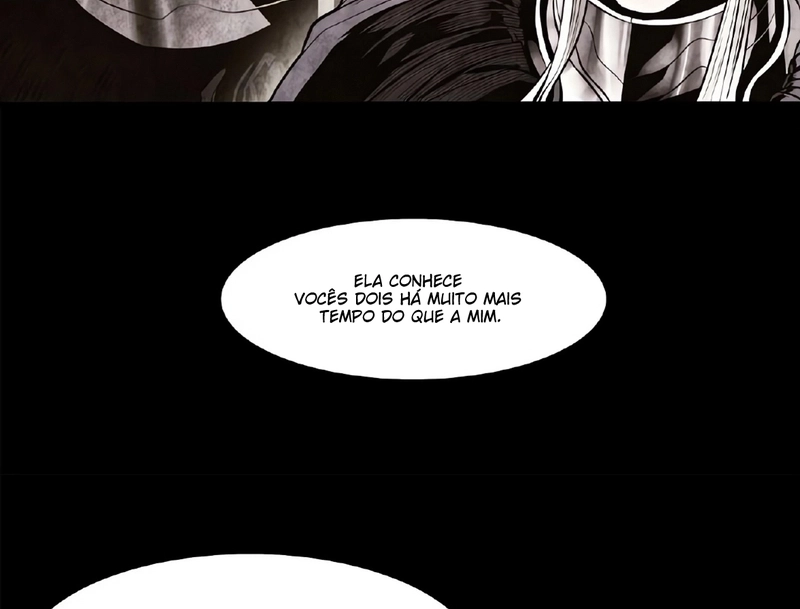Mook Hyang – As aventuras de Dark Capítulo 247 Página 65