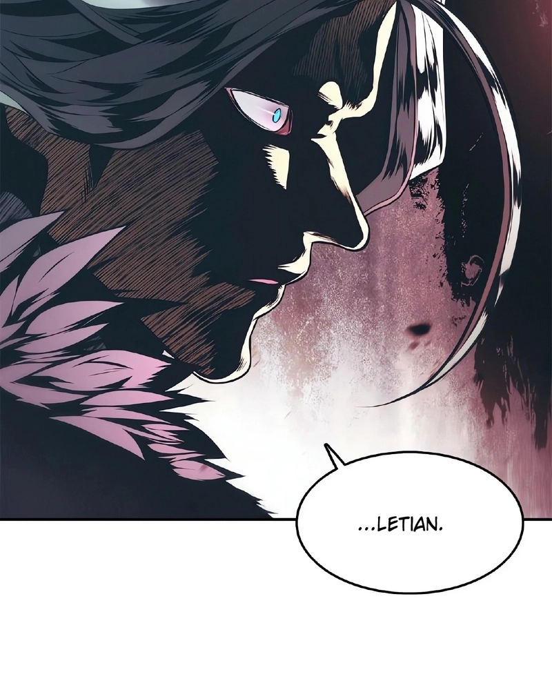Mook Hyang – As aventuras de Dark Capítulo 248 Página 103