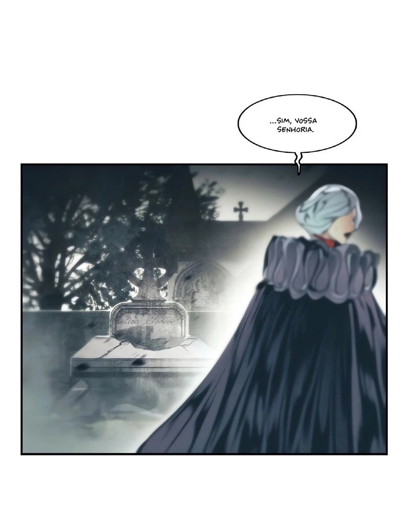 Mook Hyang – As aventuras de Dark Capítulo 248 Página 105