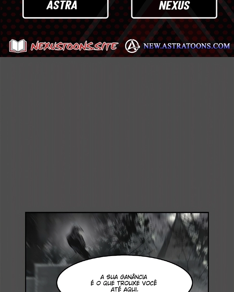 Mook Hyang – As aventuras de Dark Capítulo 248 Página 2