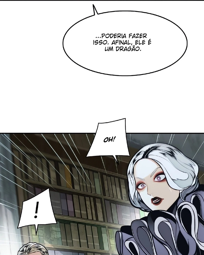 Mook Hyang – As aventuras de Dark Capítulo 248 Página 56