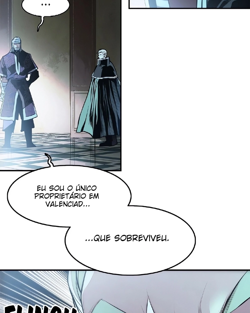 Mook Hyang – As aventuras de Dark Capítulo 248 Página 95