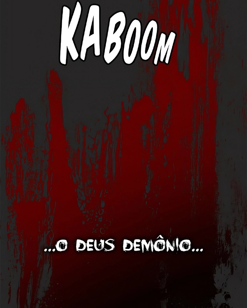 Mook Hyang – As aventuras de Dark Capítulo 249 Página 100