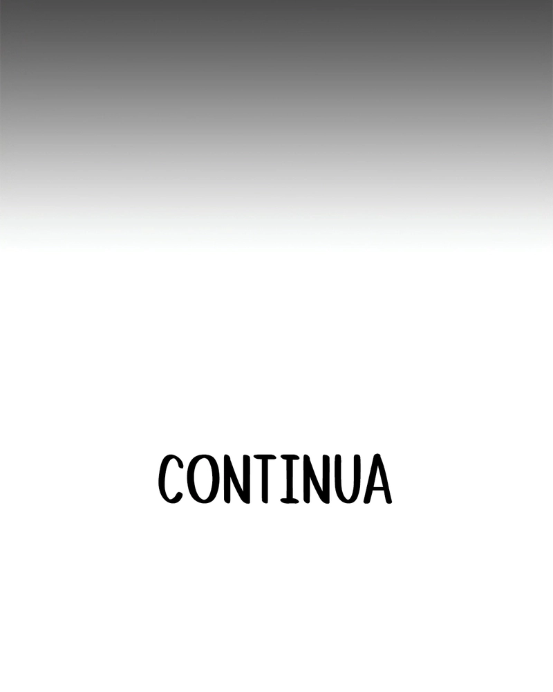Mook Hyang – As aventuras de Dark Capítulo 249 Página 105