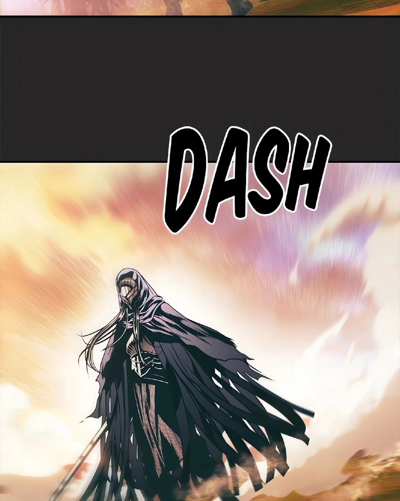 Mook Hyang – As aventuras de Dark Capítulo 249 Página 25