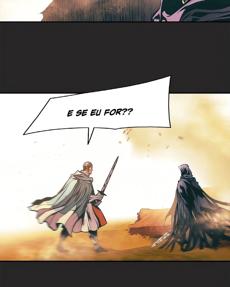 Mook Hyang – As aventuras de Dark Capítulo 249 Página 40