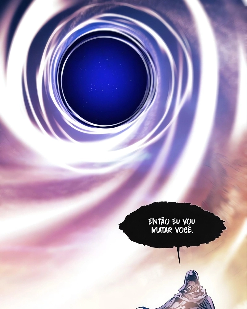 Mook Hyang – As aventuras de Dark Capítulo 249 Página 44