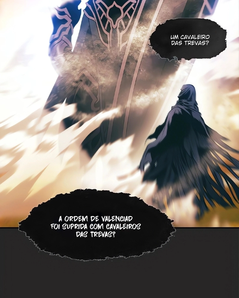 Mook Hyang – As aventuras de Dark Capítulo 249 Página 47