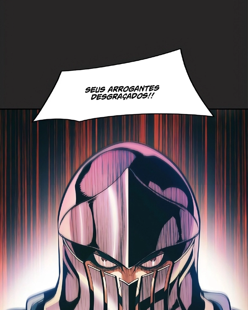 Mook Hyang – As aventuras de Dark Capítulo 249 Página 56